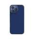 Nillkin LensWing Magnetic iPhone 16 Pro Case (blue)