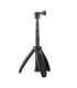 TELESIN mini tripod/selfie stick for sports cameras