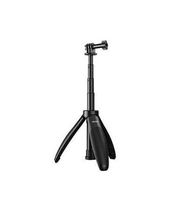 TELESIN mini tripod/selfie stick for sports cameras