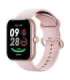 Joyroom Fit-Life JR-FT5 Plus Smart Watch (pink)