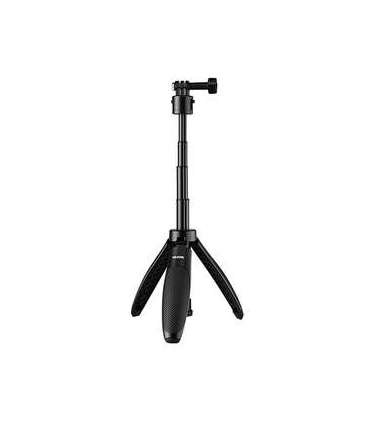 Telesin selfie stick with tripod for sports cameras (S1-MNP-02)