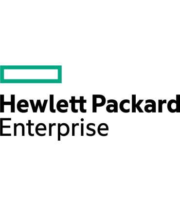 HPE PCM+ to IMC Std Upg w/ 200-node E-LTU