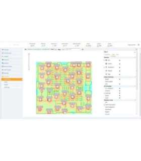 Aruba AirWave 1 Device Lic E-LTU