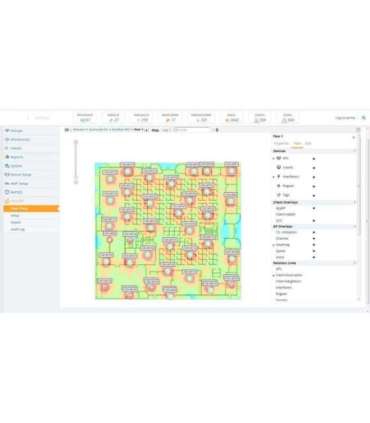 Aruba AirWave 1 Device Lic E-LTU