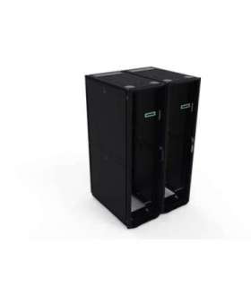 HPE 42U 600x1075 Ent G2 Pallet Rack