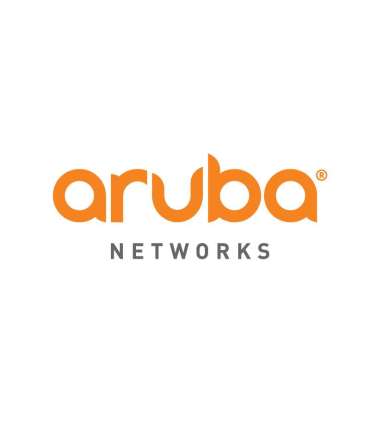 Aruba Central 1 IAP 3yr Sub E-STU
