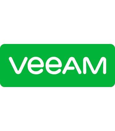Veeam BUR Ent+ 1yr 8x5 E-LTU