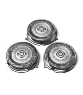 Philips SH30/50 Replacement Blades for Series 3000 Electric Shavers
