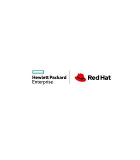 RHEL Svr 2 Sckt/2 Gst 1yr 24x7 E-LTU