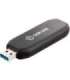 ELGATO Cam Link 4K