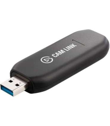 ELGATO Cam Link 4K