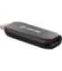 ELGATO Cam Link 4K