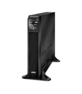 APC Smart-UPS SRT 1000VA 230V