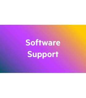 Aruba 3Y FC SW CP Cx000V VMAppl E-L SVC