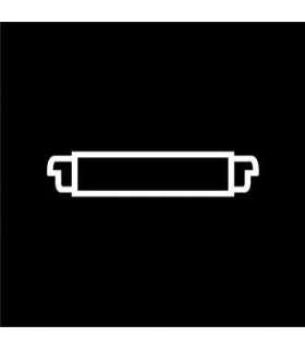 Standard Toner Cartridge (3K)