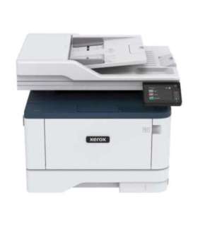 Xerox B315DNI A4 mono MFP 40ppm. Print, Copy, Scan, Fax. Duplex, network, wifi, USB, 250 sheet paper tray