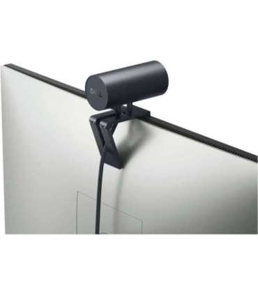 Dell UltraSharp Webcam