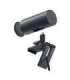 Dell UltraSharp Webcam