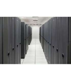 HPE SN2100M Rack Installation Kit