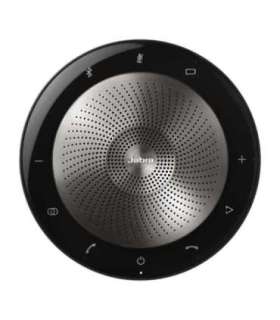 Jabra Speak 710 UC USB