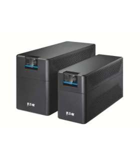 Eaton 5E Gen2 UPS