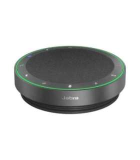 Jabra Speak2 75 MS, Link 380a, Wireless