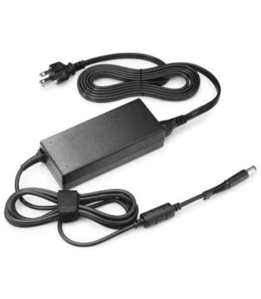 HP 90W Power Supply Kit for HP Desktop Mini