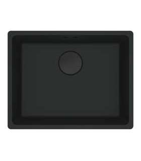 Franke Maris MRG 110-52 125.0683.234