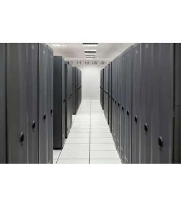 HPE/EN G3 M 1P 7.3kVA MH INTL PDU