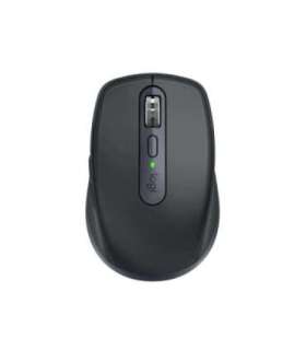 Logitech Mouse 910-006958 / MX Anywhere 3S Business Black