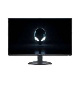 Dell Alienware 27 4K Dual-Resolution Gaming Monitor - AW2725QF