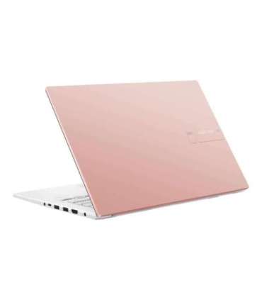 Notebook|ASUS|VivoBook Series|X1404VA|CPU  Core i5|i5-1335U|1300 MHz|14"|1920x1080|RAM 16GB|DDR4|SSD 512GB|Intel Iris X? Graphic