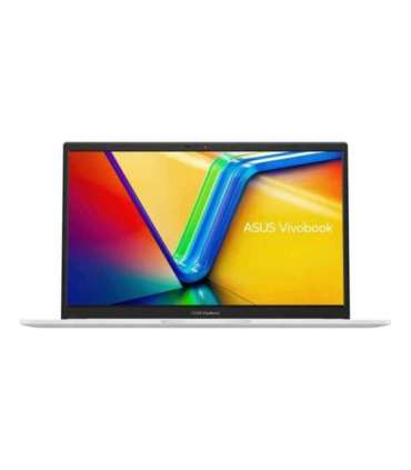 Notebook|ASUS|VivoBook Series|X1404VA|CPU  Core i5|i5-1335U|1300 MHz|14"|1920x1080|RAM 16GB|DDR4|SSD 512GB|Intel Iris X? Graphic