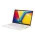 Notebook|ASUS|VivoBook Series|X1404VA|CPU  Core i5|i5-1335U|1300 MHz|14"|1920x1080|RAM 16GB|DDR4|SSD 512GB|Intel Iris X? Graphic