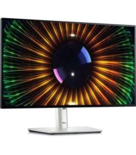 Dell UltraSharp 24 Monitor | U2424H
