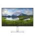 Dell 27 Monitor - S2725HS - 68.60 cm (27.0”)