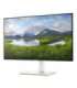 Dell 27 Monitor - S2725HS - 68.60 cm (27.0”)