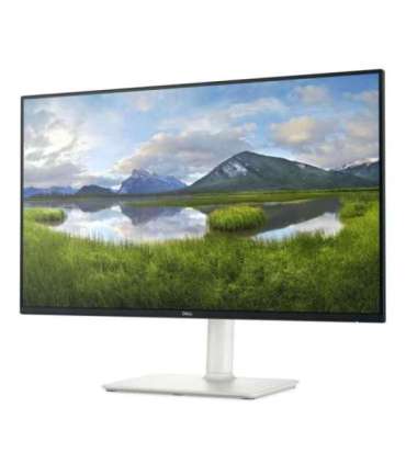 Dell 27 Monitor - S2725HS - 68.60 cm (27.0”)