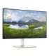 Dell 27 Monitor - S2725HS - 68.60 cm (27.0”)