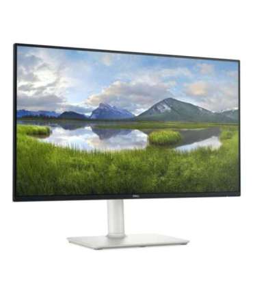 Dell 27 Monitor - S2725HS - 68.60 cm (27.0”)