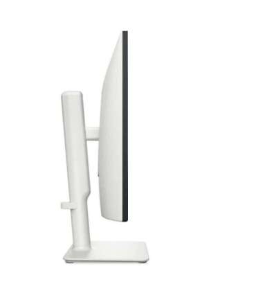 Dell 27 Monitor - S2725HS - 68.60 cm (27.0”)