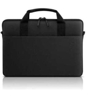 Dell Ecoloop Pro Sleeve 15 -16 CV5623 (15-16")