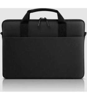 Dell Pro 11-14 Plus EcoLoop Sleeve - CV5423