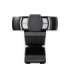 LOGITECH Webcam C930e (960-000972)