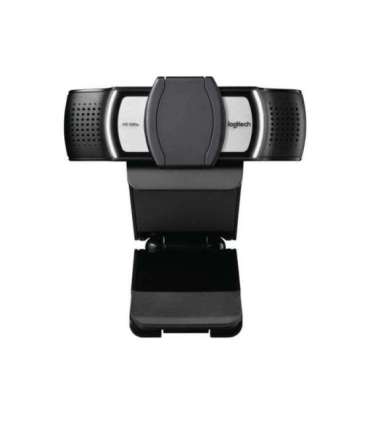 LOGITECH Webcam C930e (960-000972)
