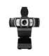 LOGITECH Webcam C930e (960-000972)