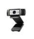 LOGITECH Webcam C930e (960-000972)