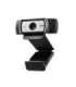 LOGITECH Webcam C930e (960-000972)