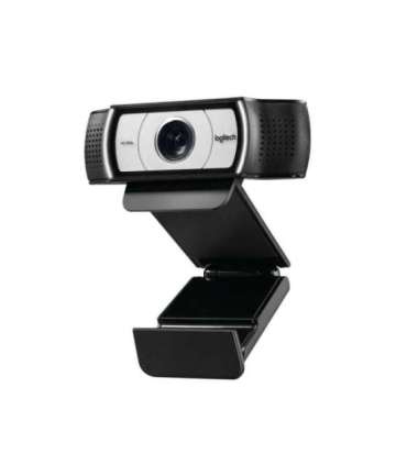 LOGITECH Webcam C930e (960-000972)