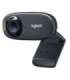 LOGITECH HD Webcam C310 USB EMEA